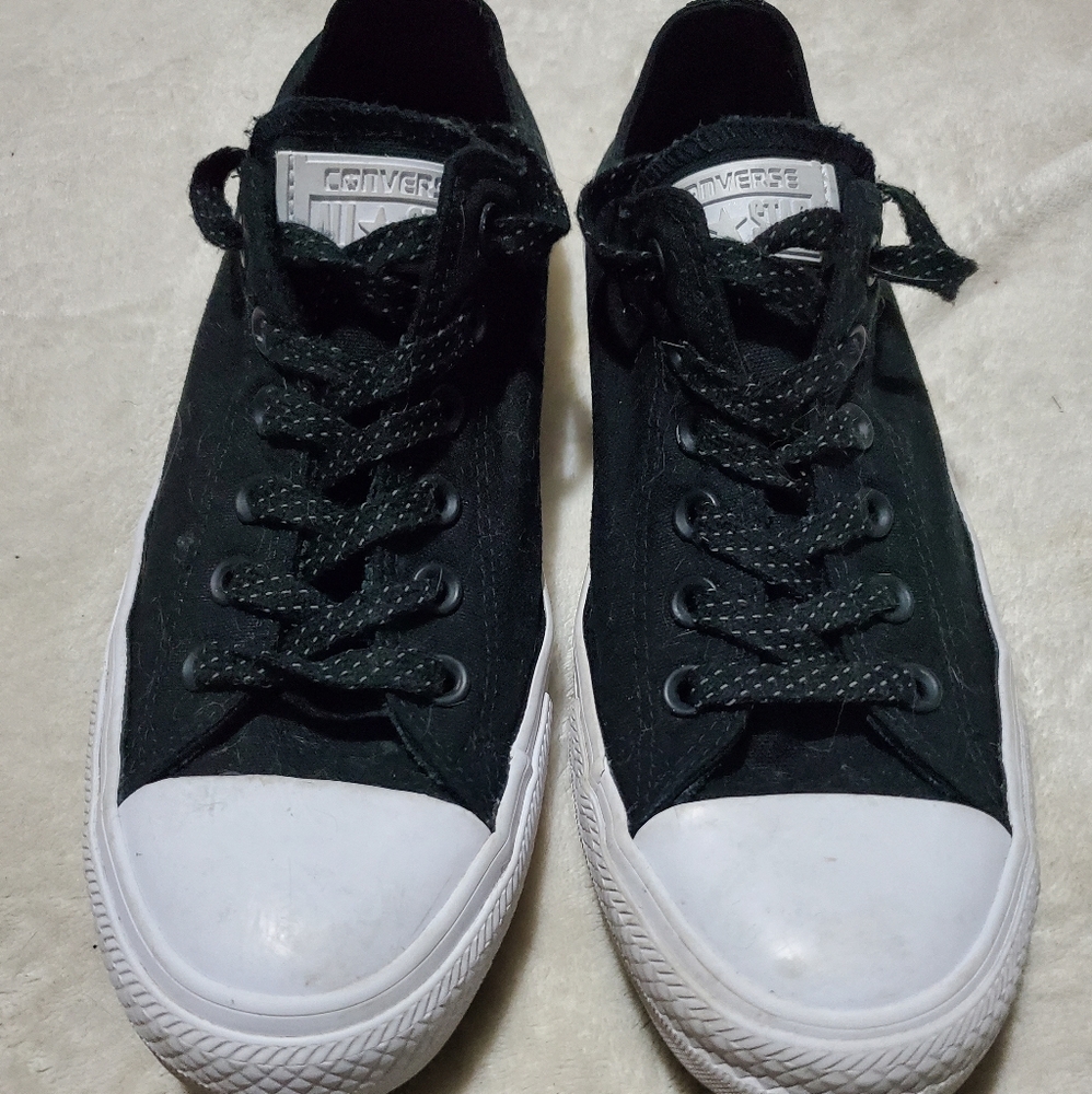 Converse Sneakers